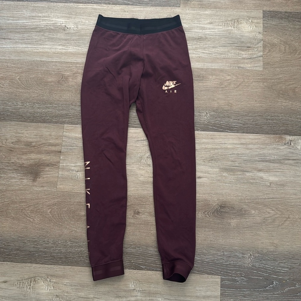 Nike Air Leggings - worn twice